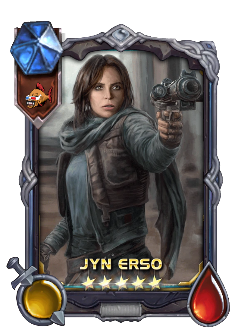 JYN-ERSO