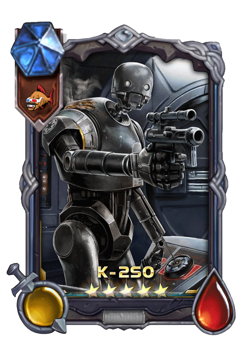 K-250