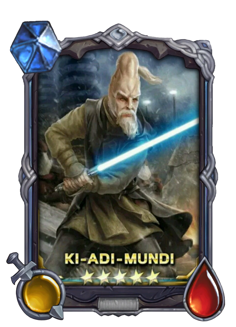 KI-ADI-MUNDI2