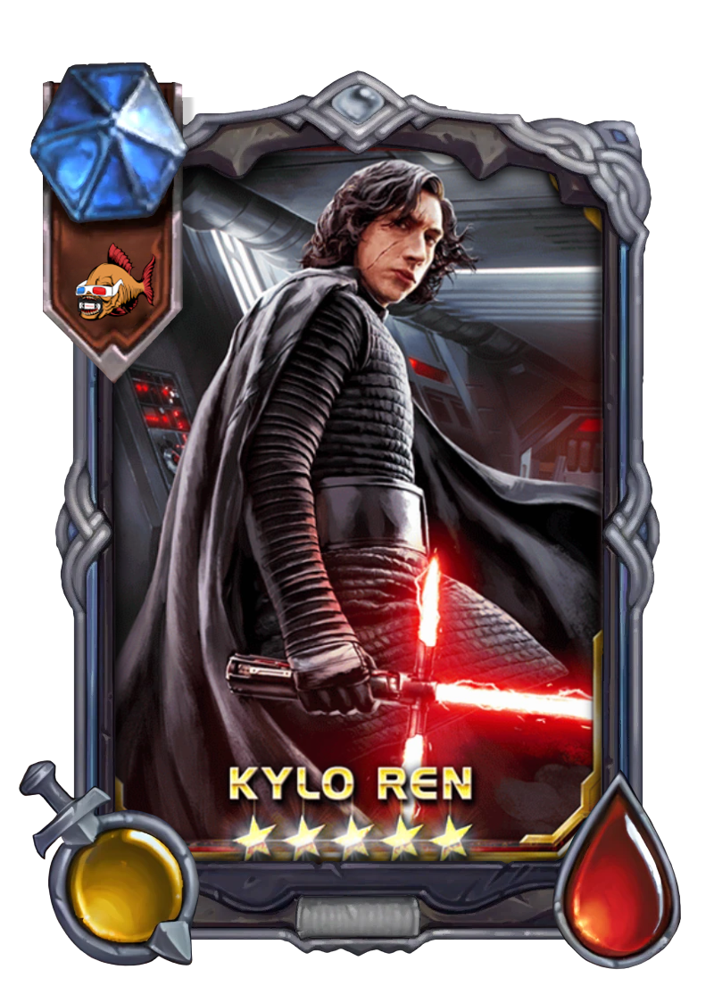 KYLO-REN2