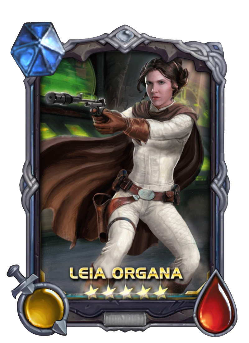 LEIA-ORGANA2