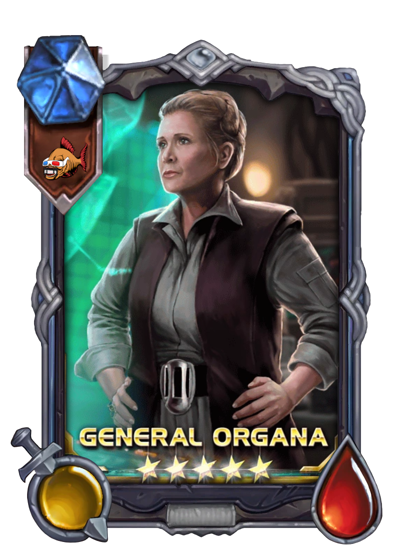 LEIA-ORGANA3