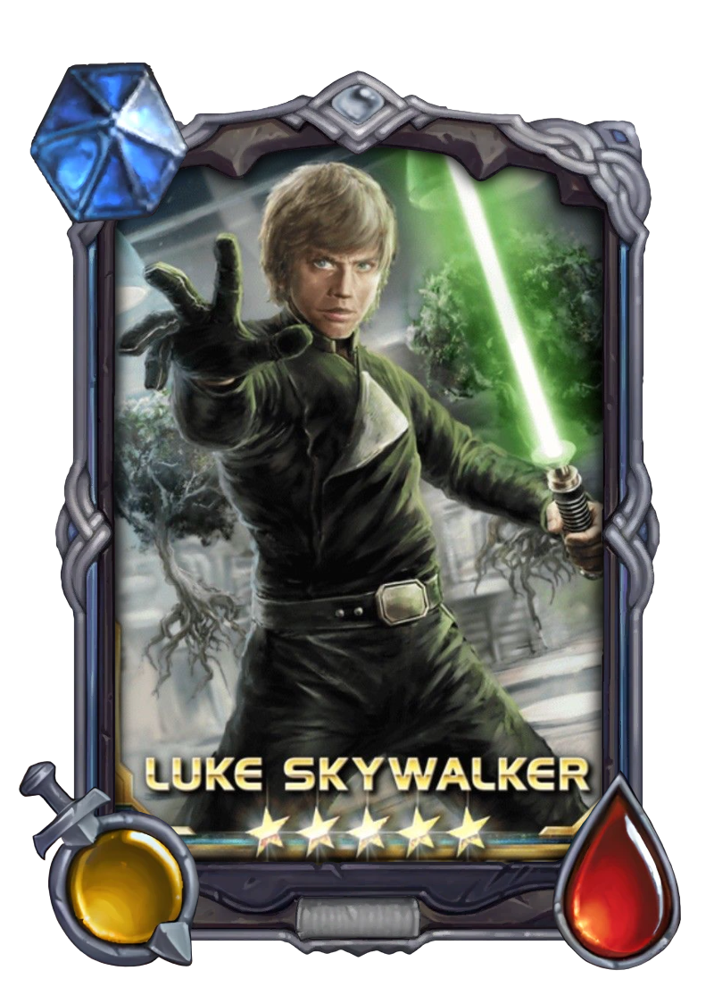LUKE-SKYWALKER2