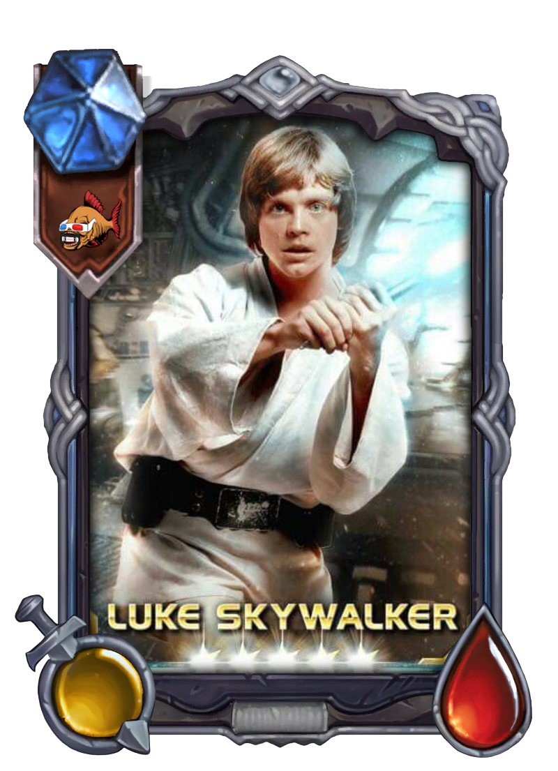 LUKE-SKYWALKER4