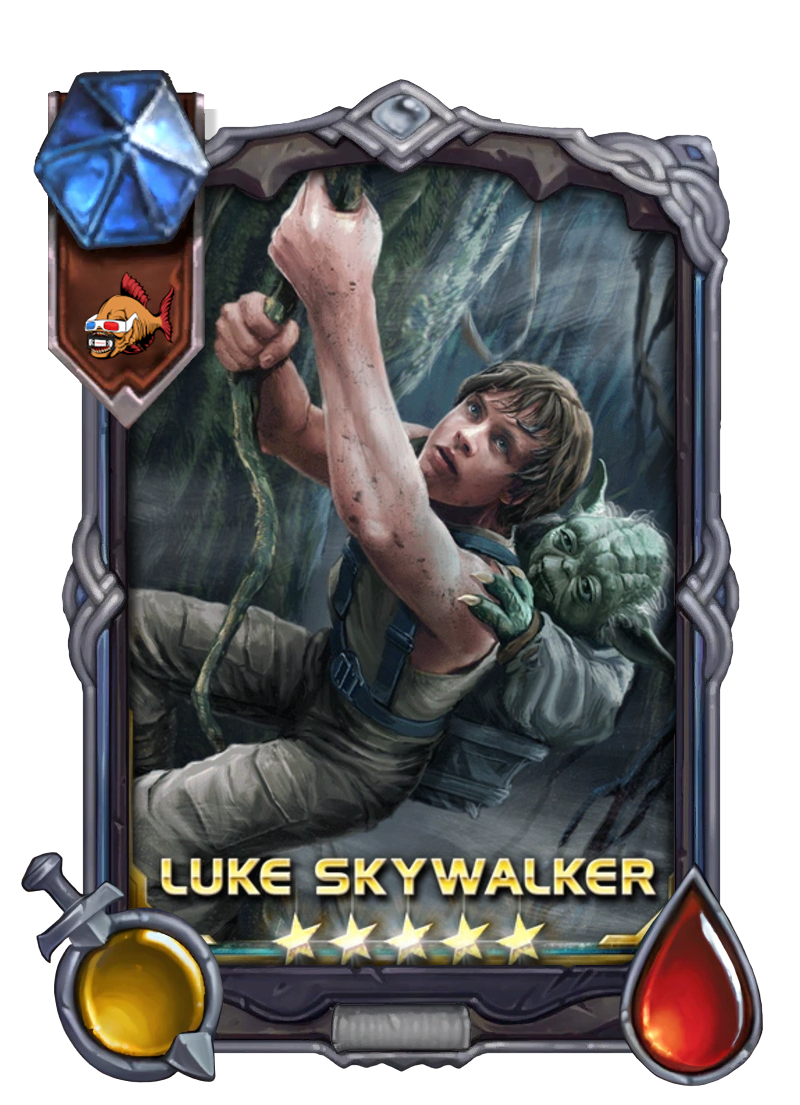 LUKE-SKYWALKER5