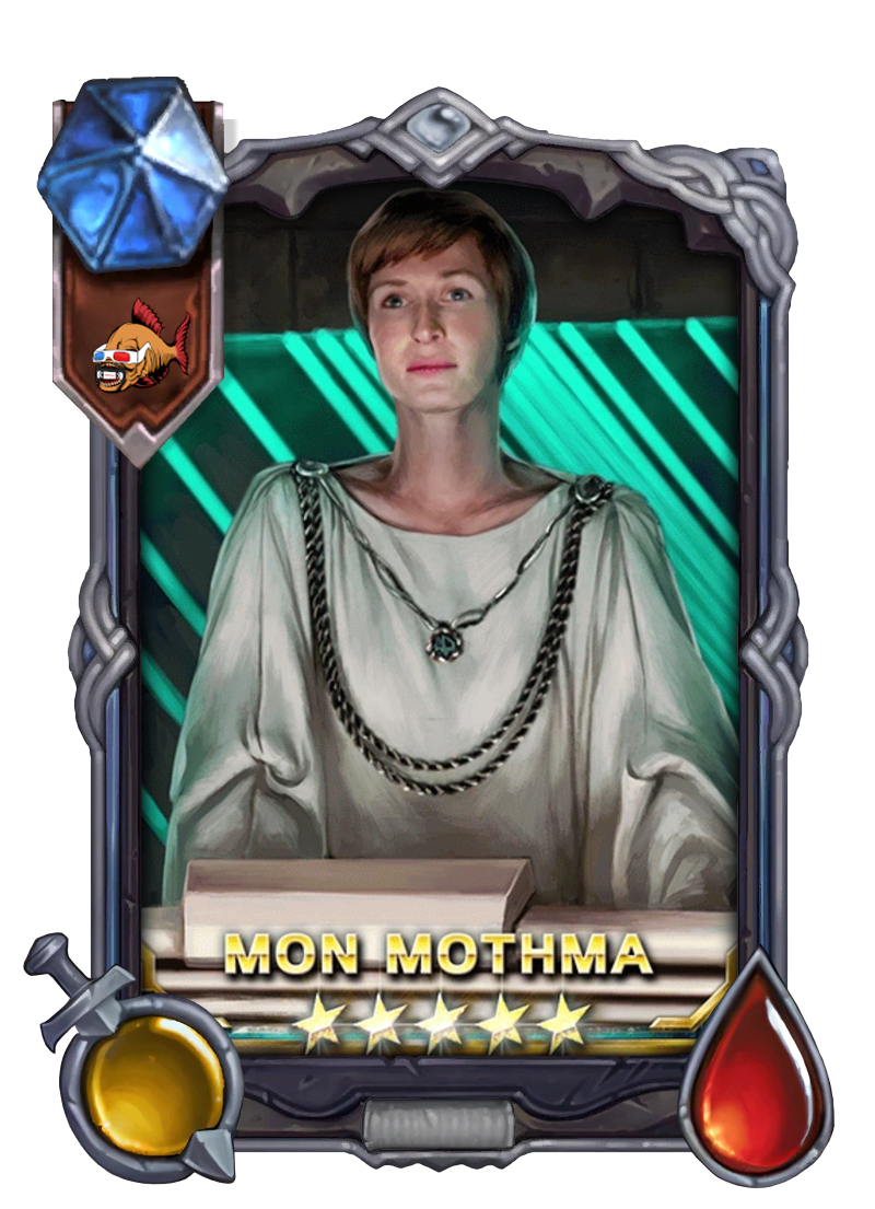MON-MOTHMA