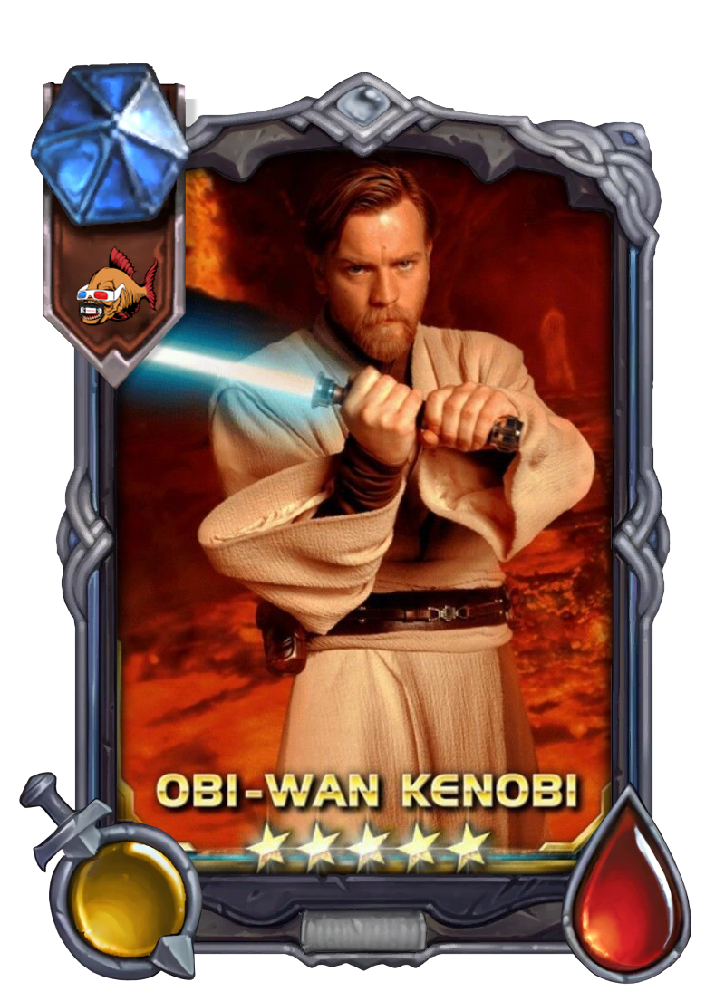 OB-WAN-KENOBI2