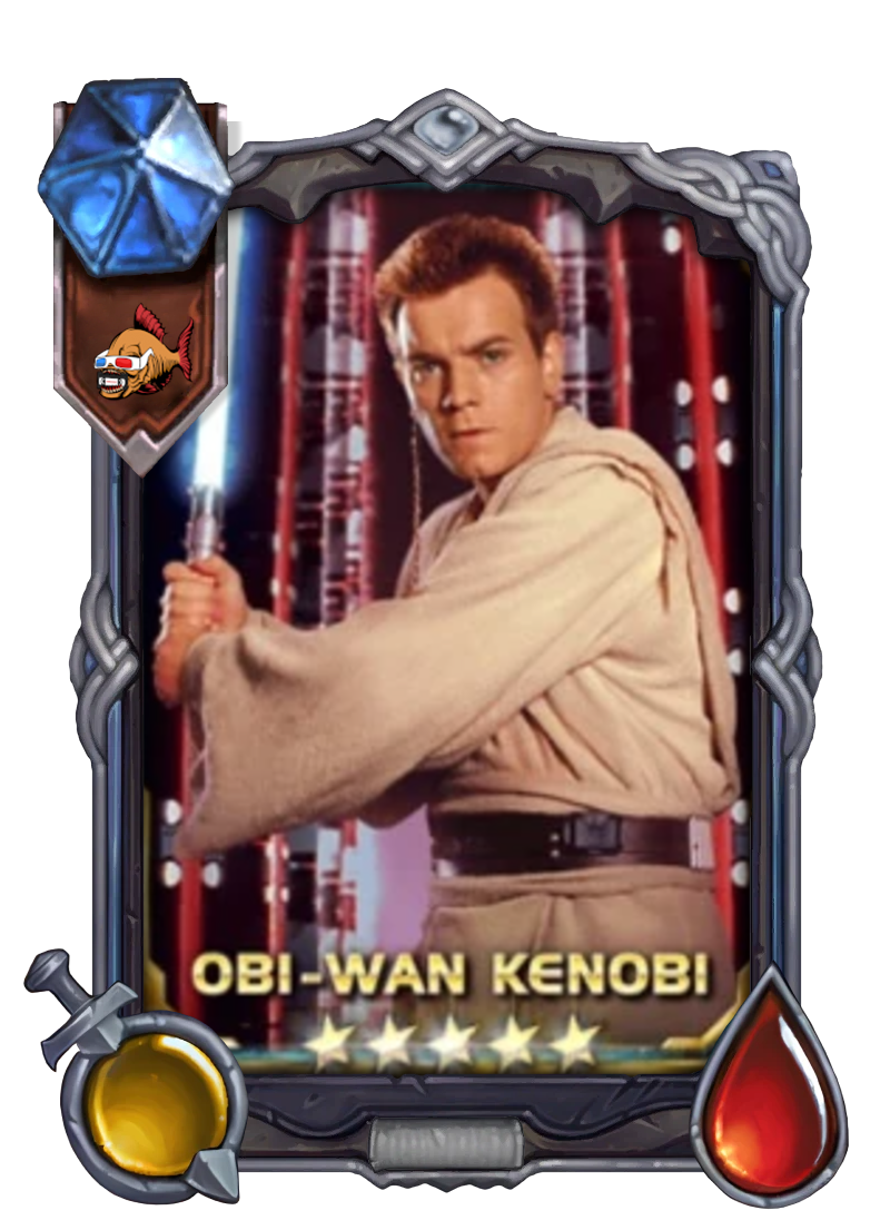 OBI-WAN-KENOBI3