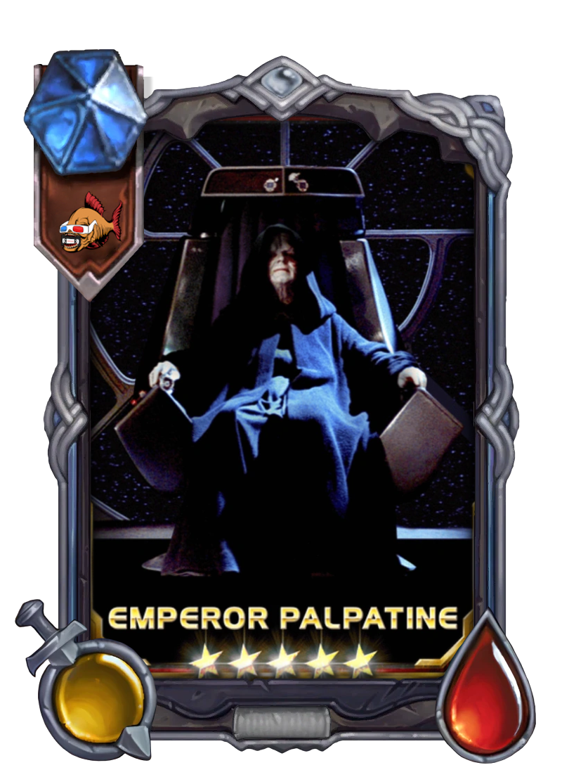 PALPATINE2