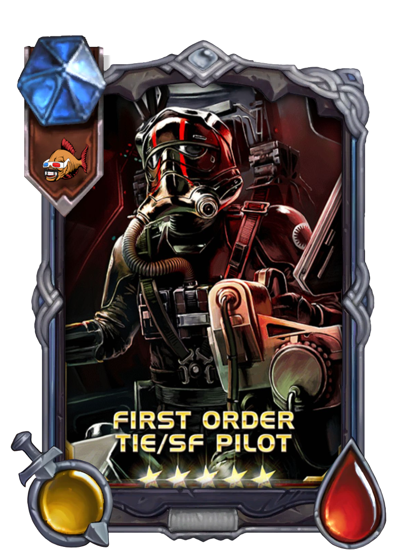 PILOTO-FIRSTORDER