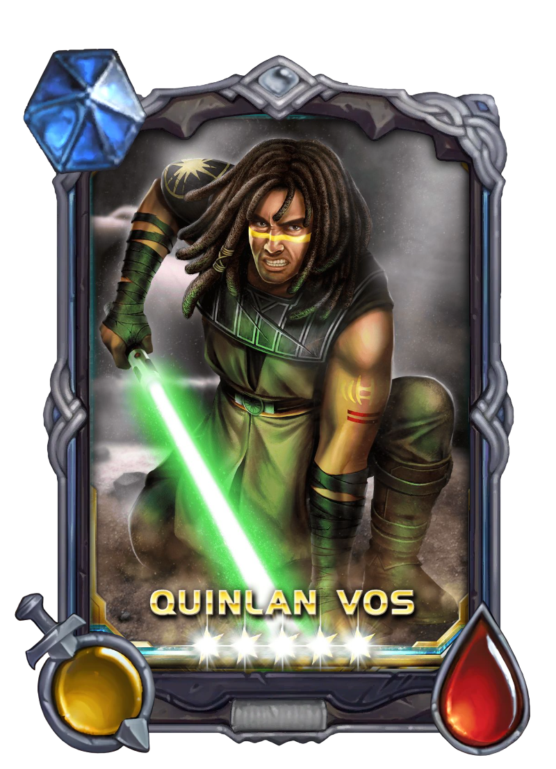 QUINLAN-VOS