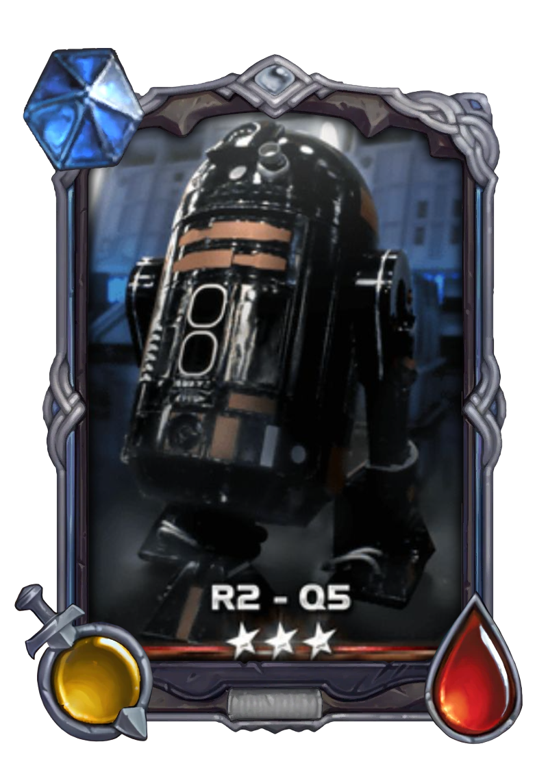 R2-Q5