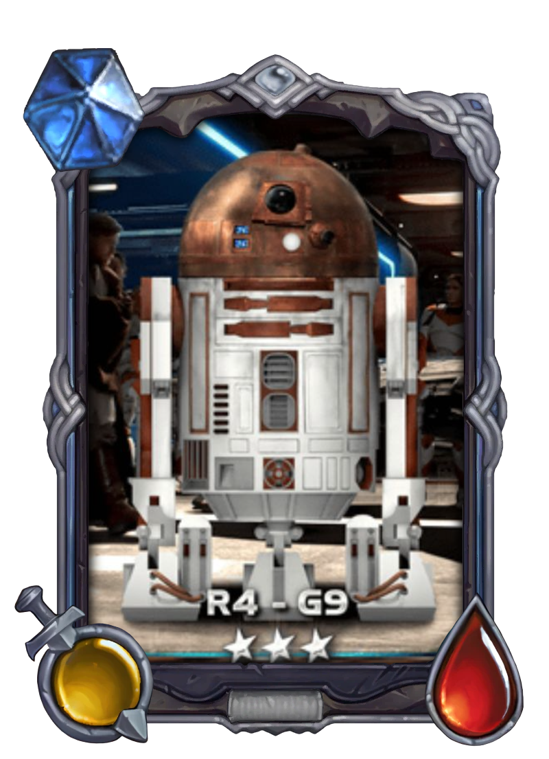R4-G9