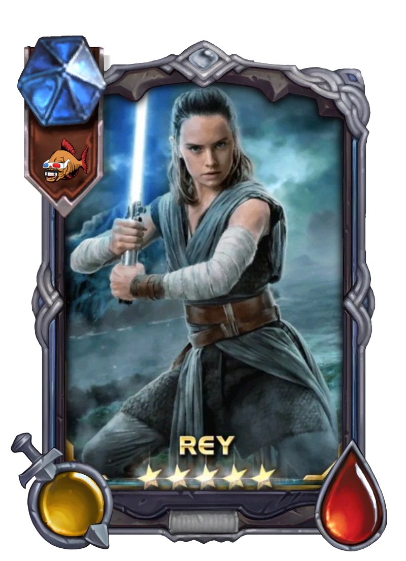 REY