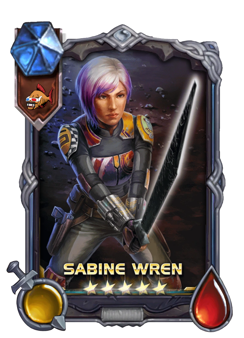 SABINE-WREN2