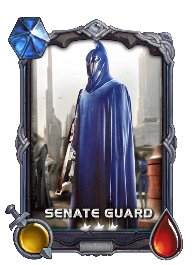 SENATE-GUARD