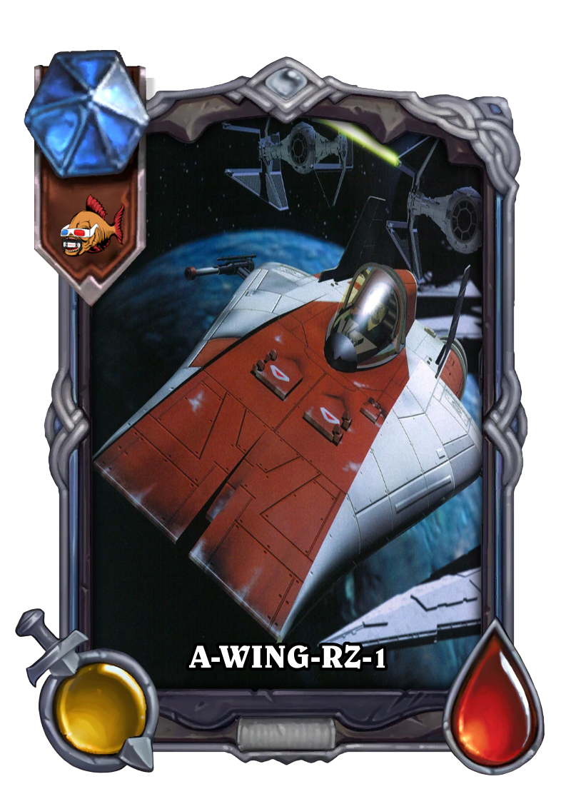 V-A-WING-RZ-1