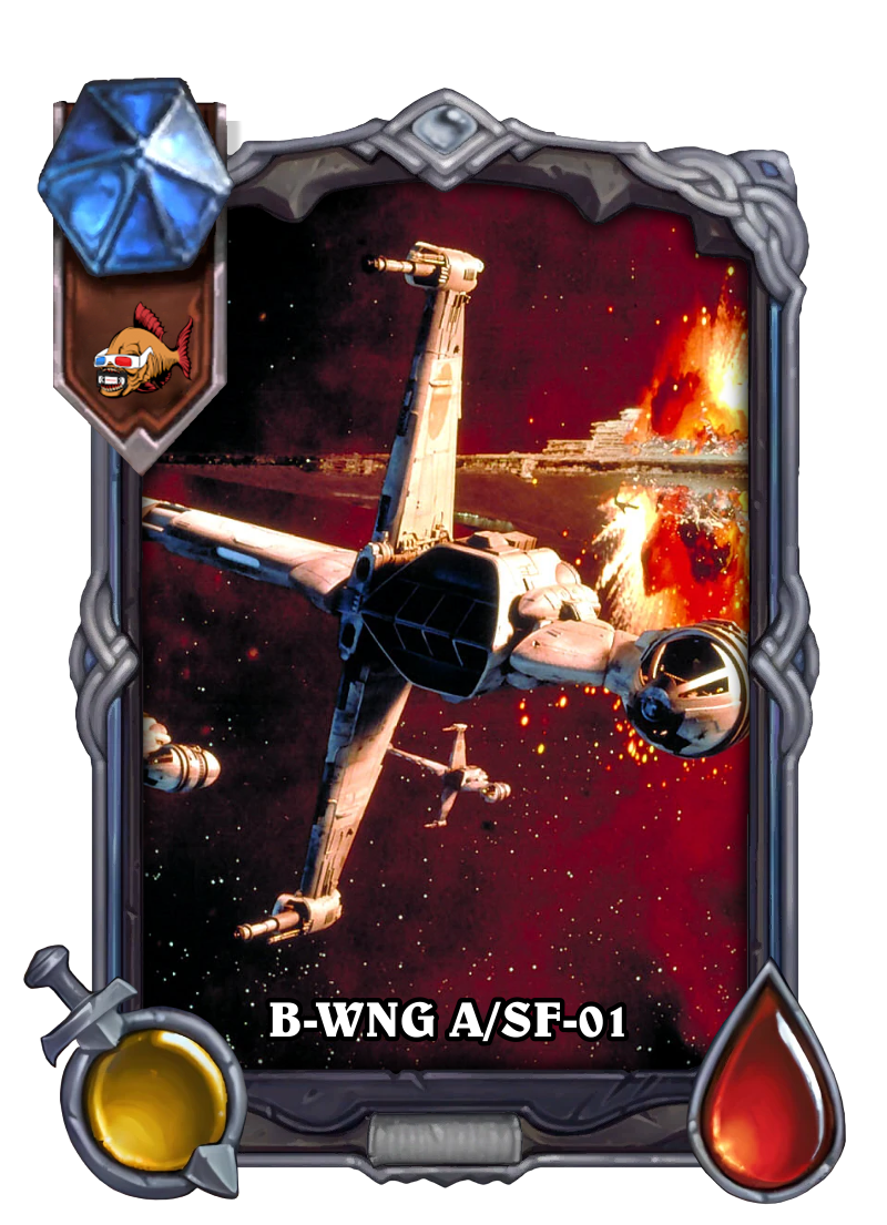 V-B-WNG-A_SF-01