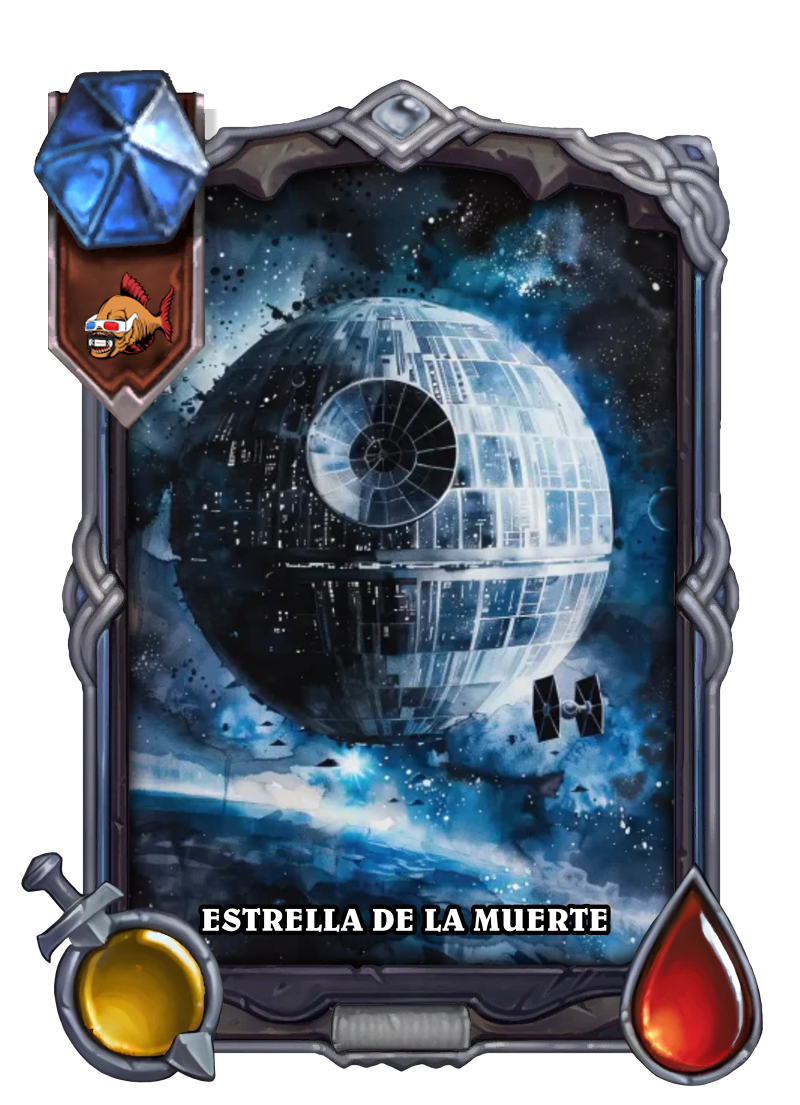V-ESTRELLA-DE-LA-MUERTE