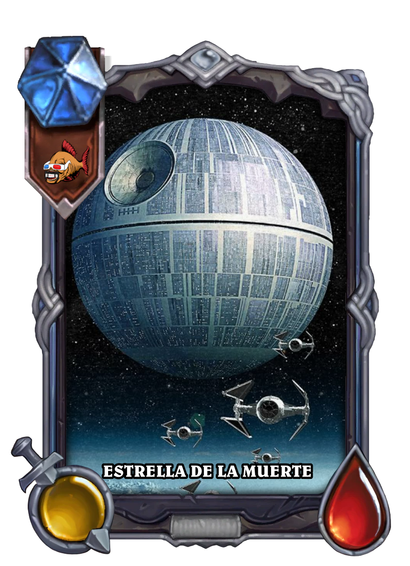 V-ESTRELLA-DE-LA-MUERTE2