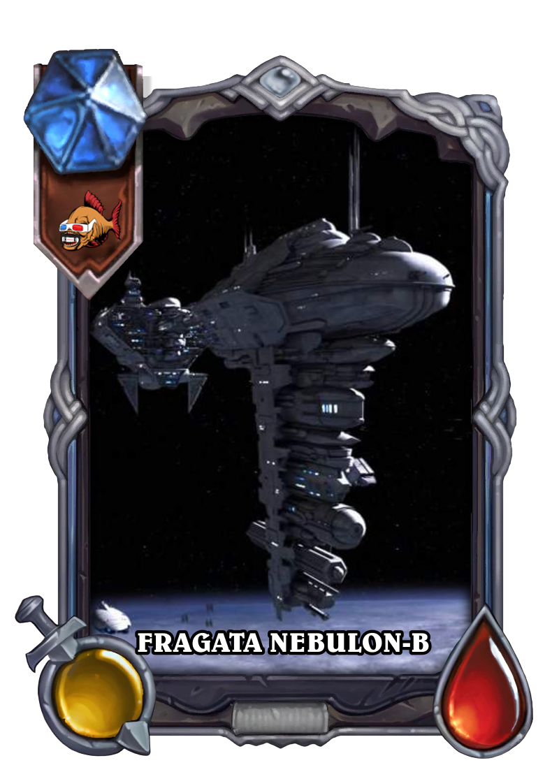 V-FRAGATA-NEBULON-B