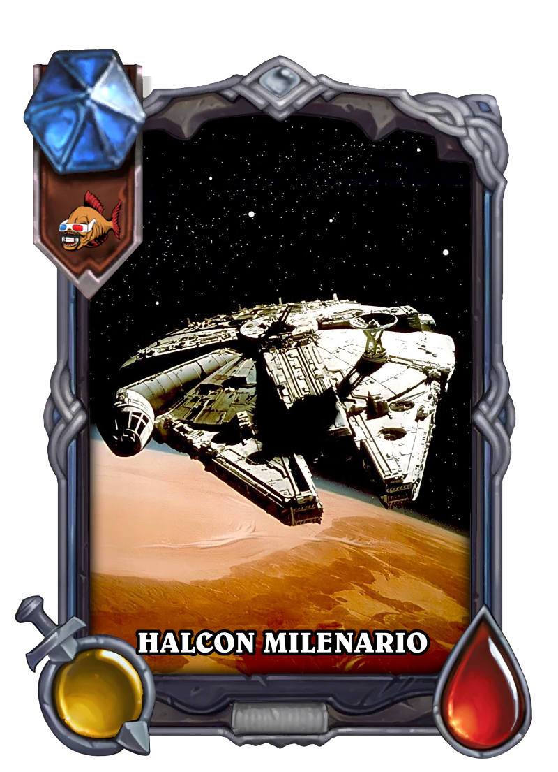 V-HALCON-MILENARIO