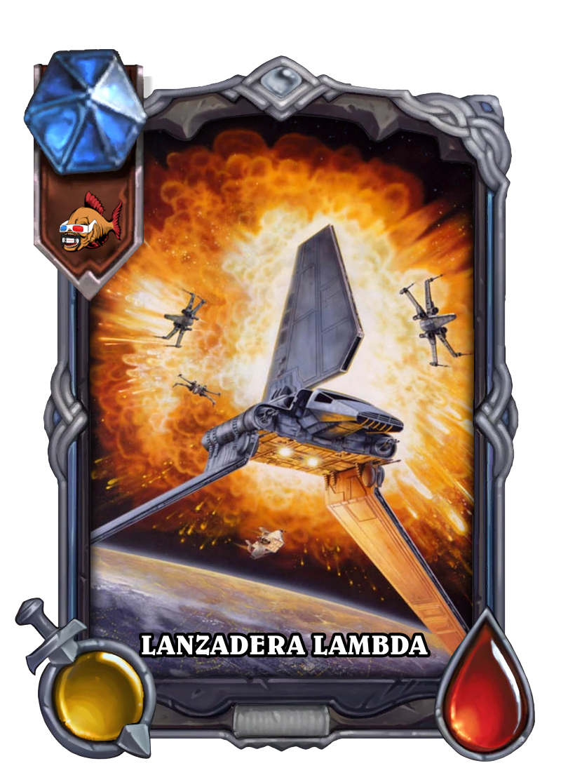 V-LANZADERA-LAMBDA
