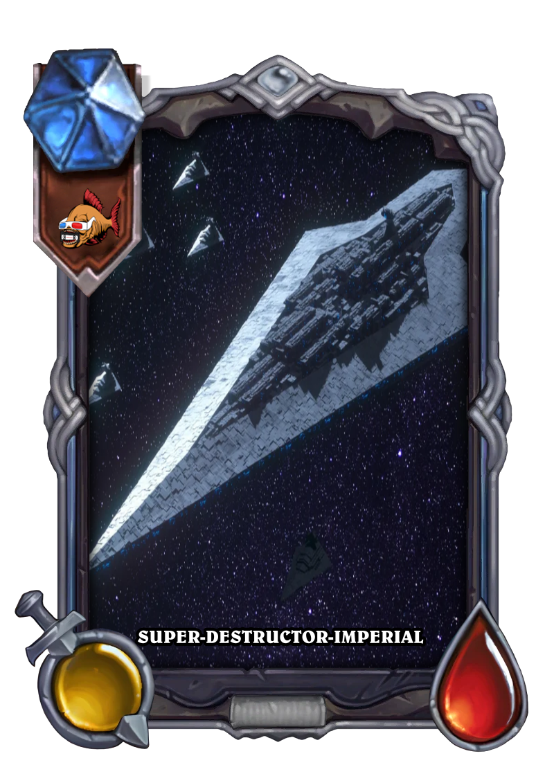 V-SUPER-DESTRUCTOR-IMPERIAL