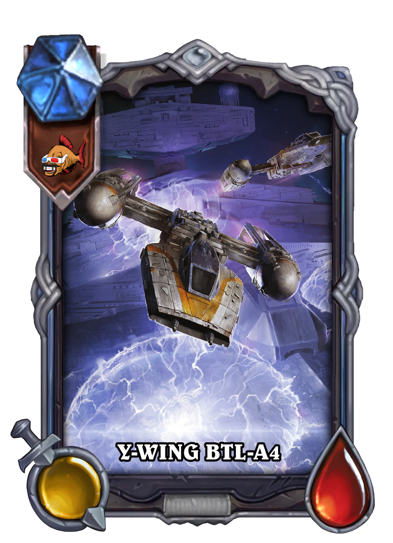 V-Y-WING-BTL-A4