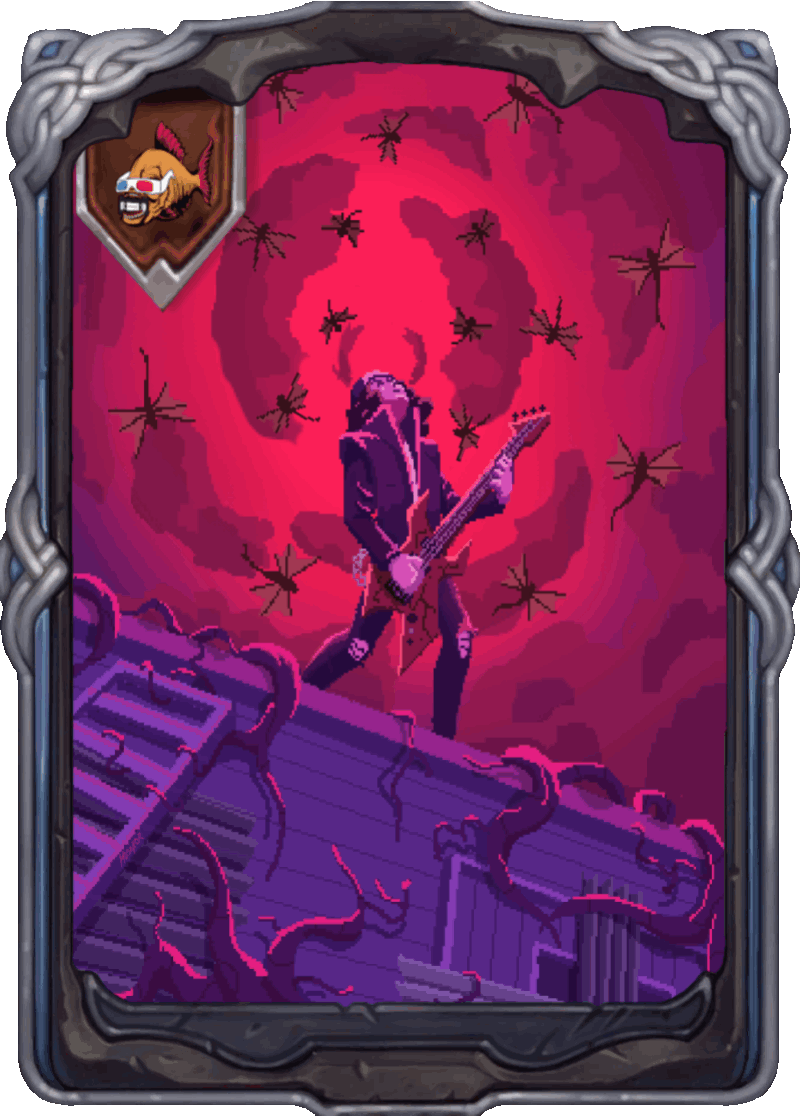 FA-STRANGERTHINGS