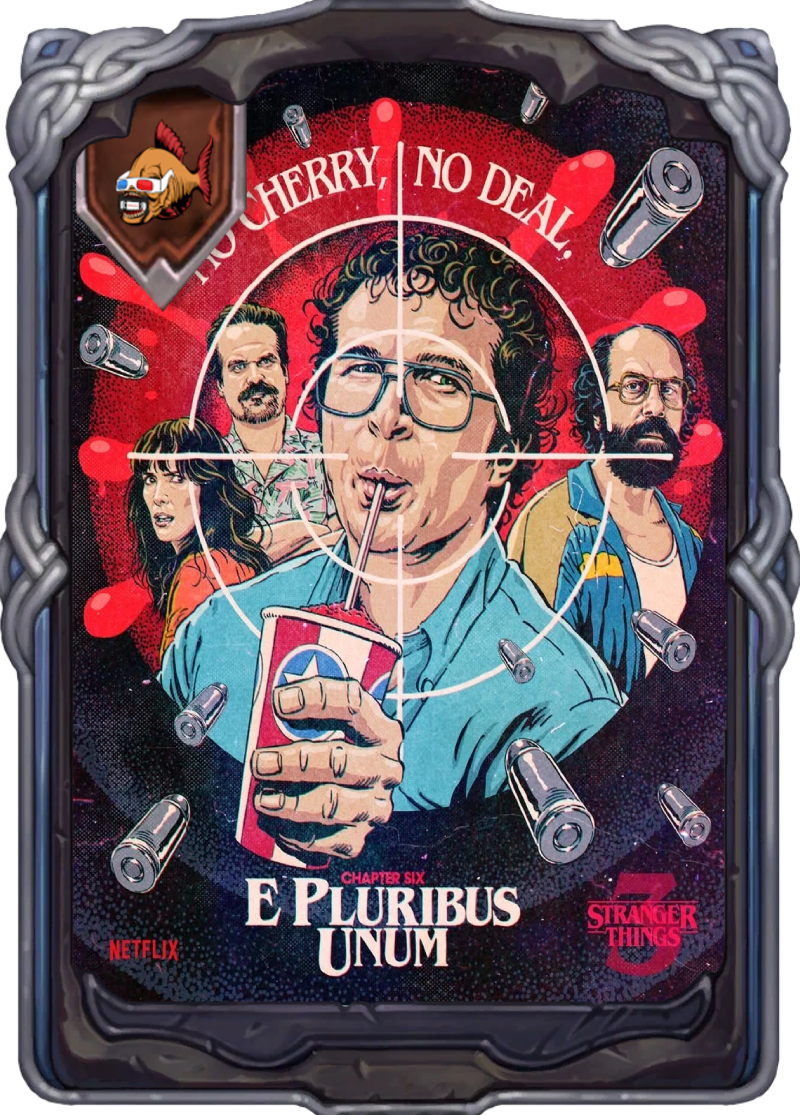 ST-S03E06