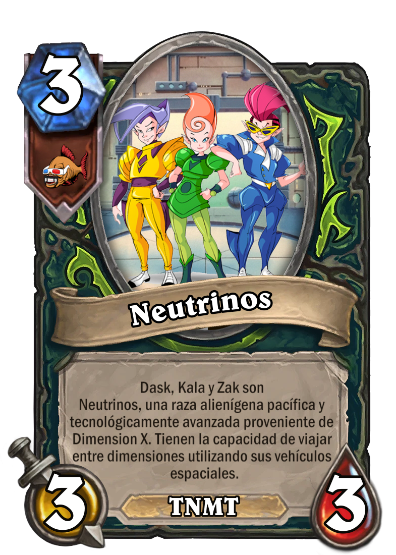 Neutrinos