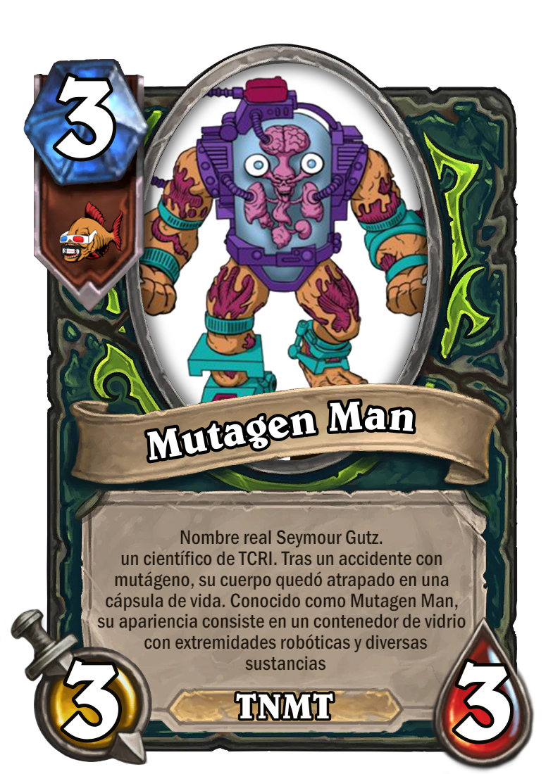 Panda Khan