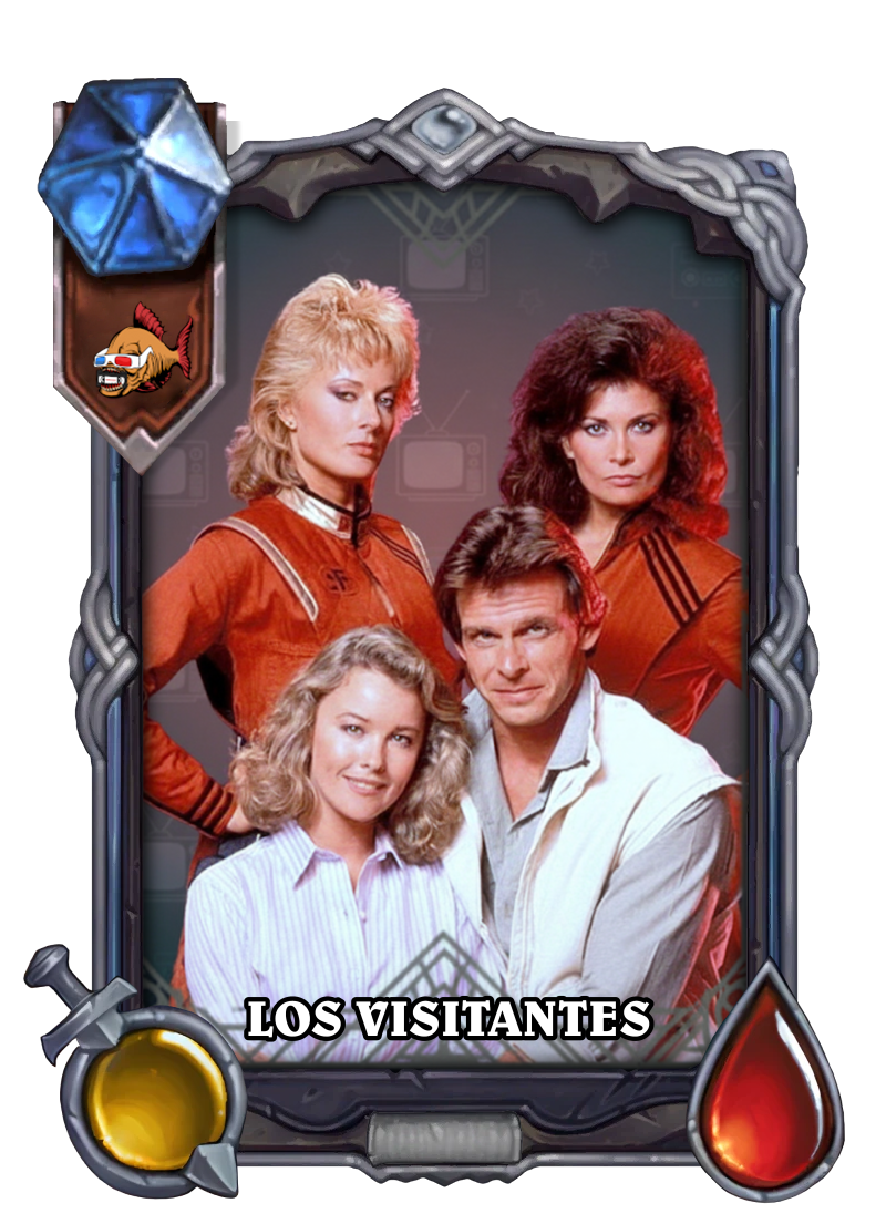 0-LOS-VISITANTES