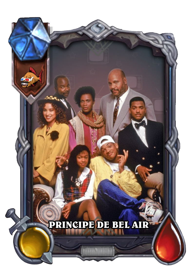1-PRINCIPE-DE-BEL-AIR