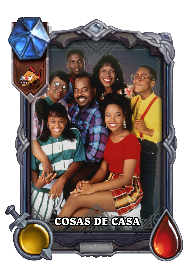 2-COSAS-DE-CASA