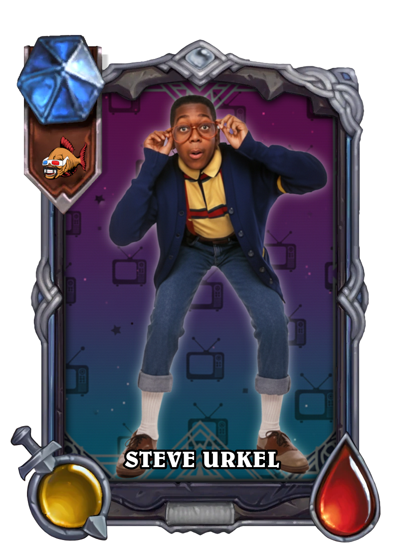 2-STEVE-URKEL