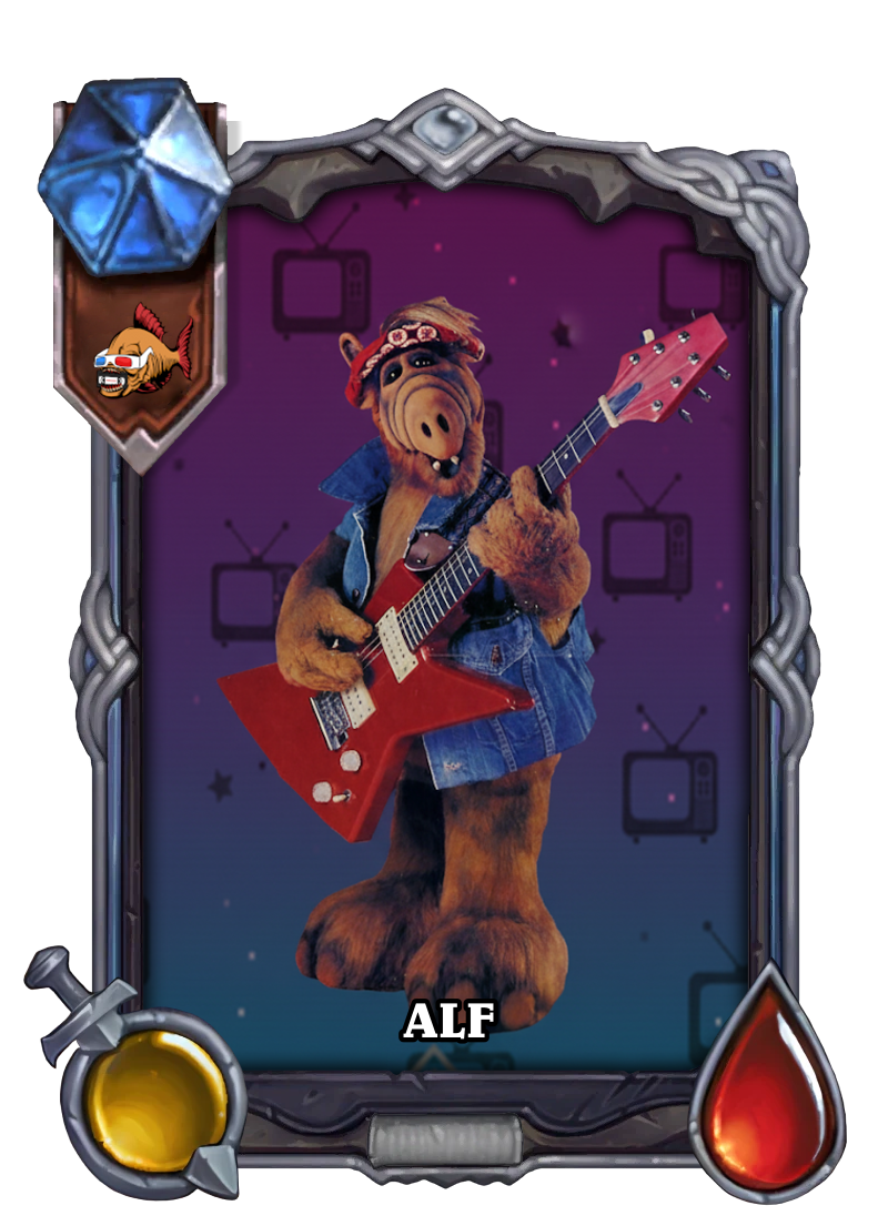 ALF