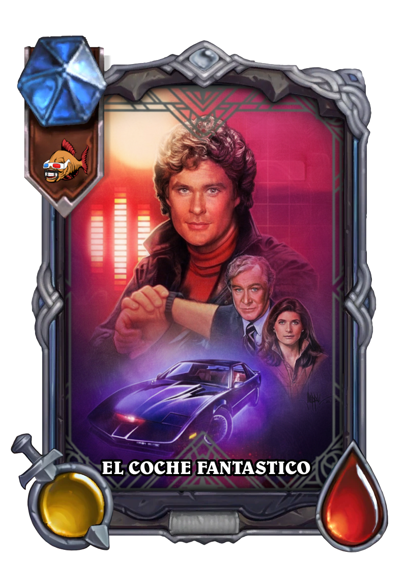 EL-COCHE-FANTASTICO