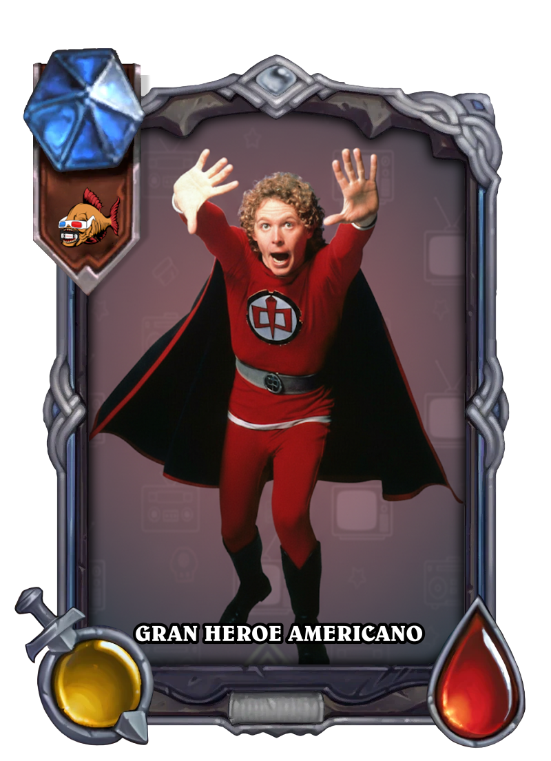 GRAN-HEROE-AMERICANO