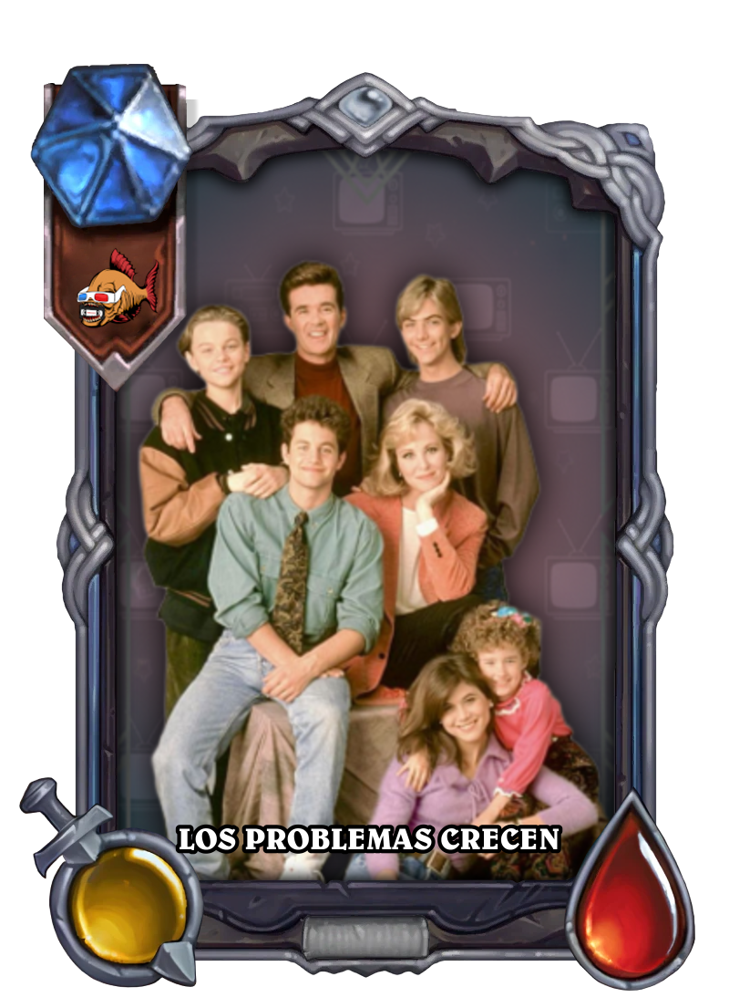 LOS-PROBLEMAS-CRECEN