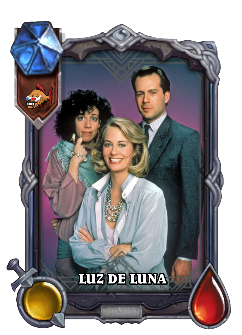 LUZ-DE-LUNA