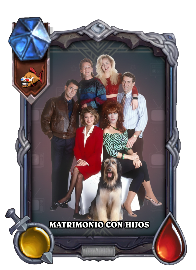 MATRIMONIO-CON-HIJOS