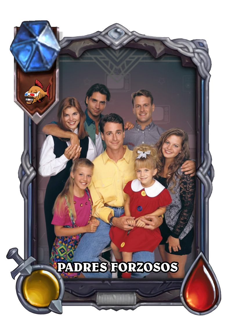 PADRES-FORZOSOS