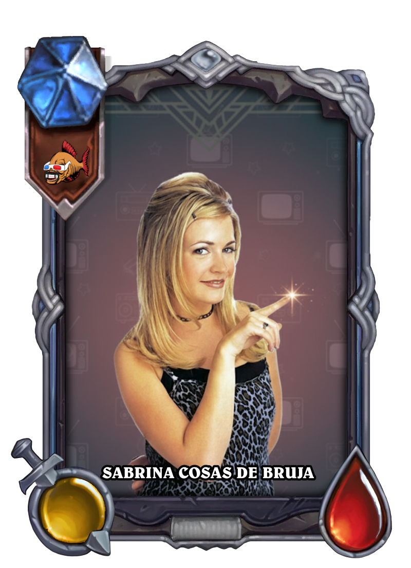 SABRINA-COSAS-DE-BRUJAS