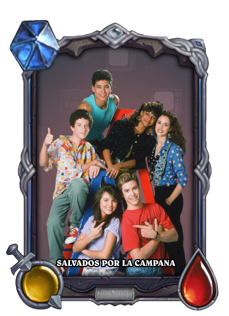 SALVADOS-POR-LA-CAMPANA