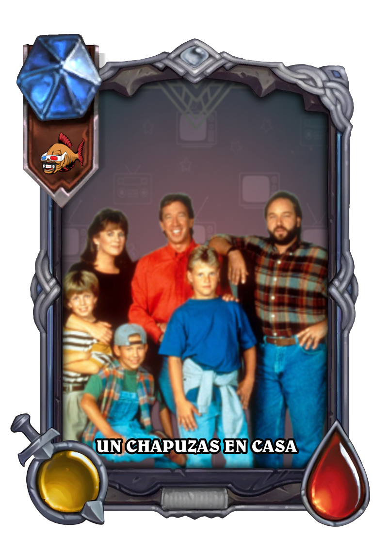 UN-CHAPUZAS-EN-CASA