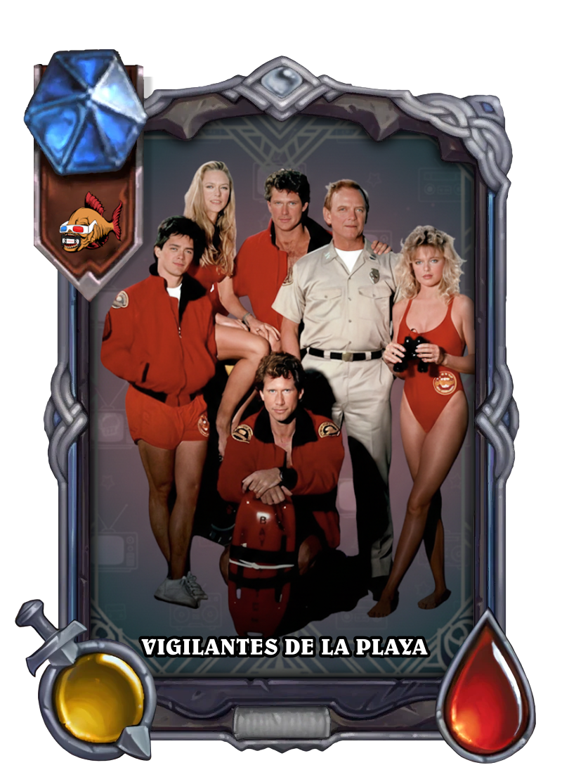 VIGILANTES-DE-LA-PLAYA