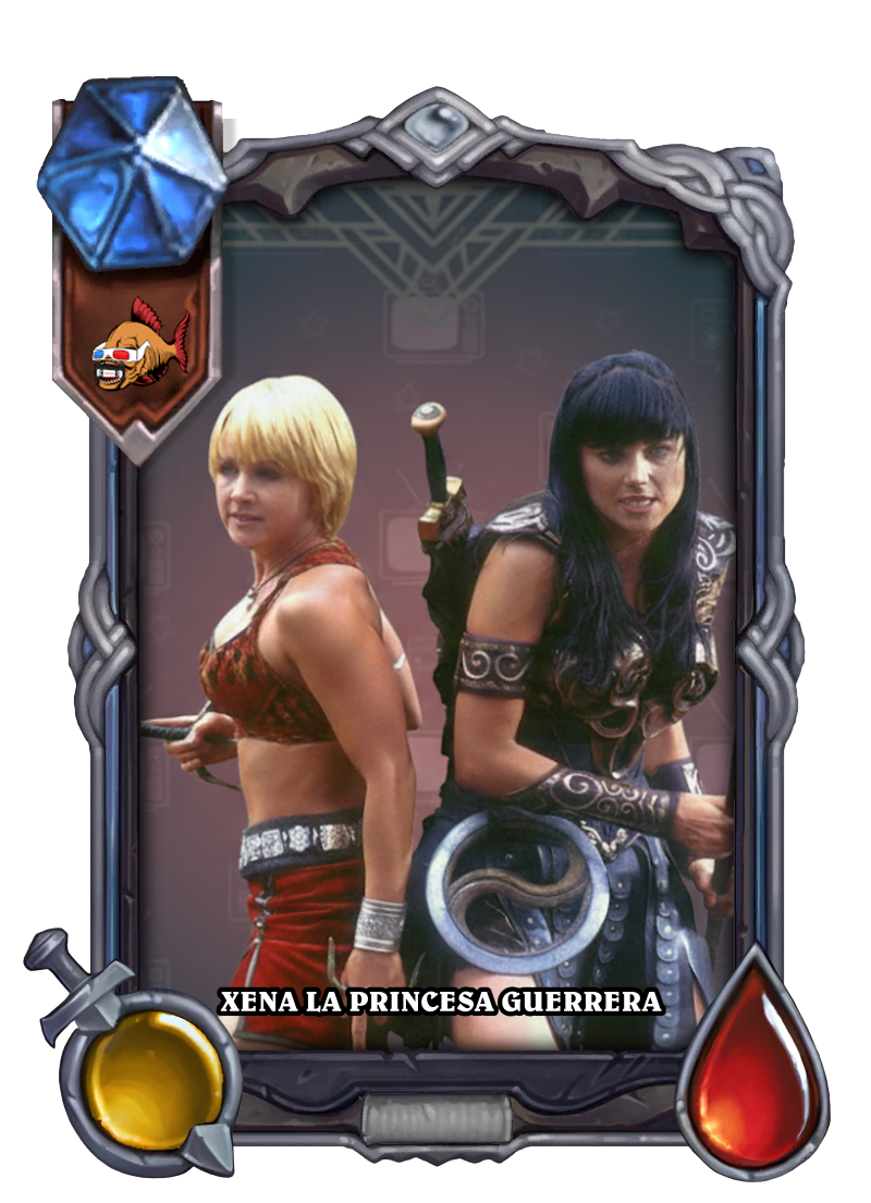XENA-LA-PRINCESA-GUERRERA