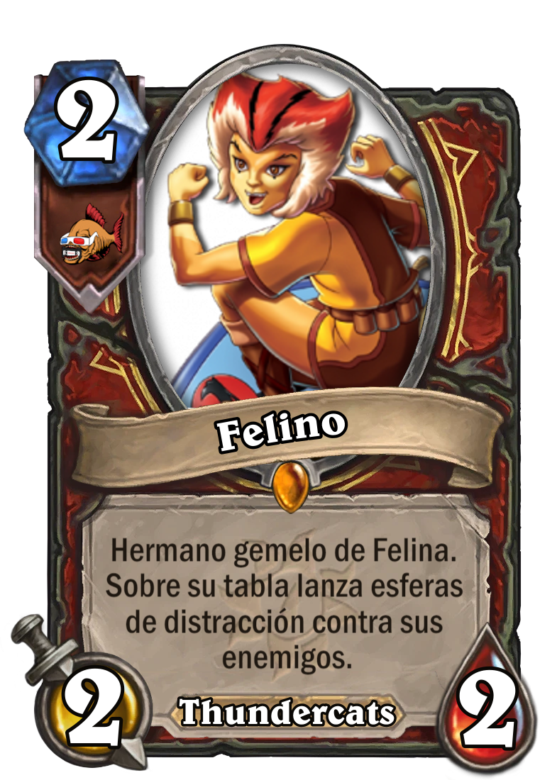 Felino